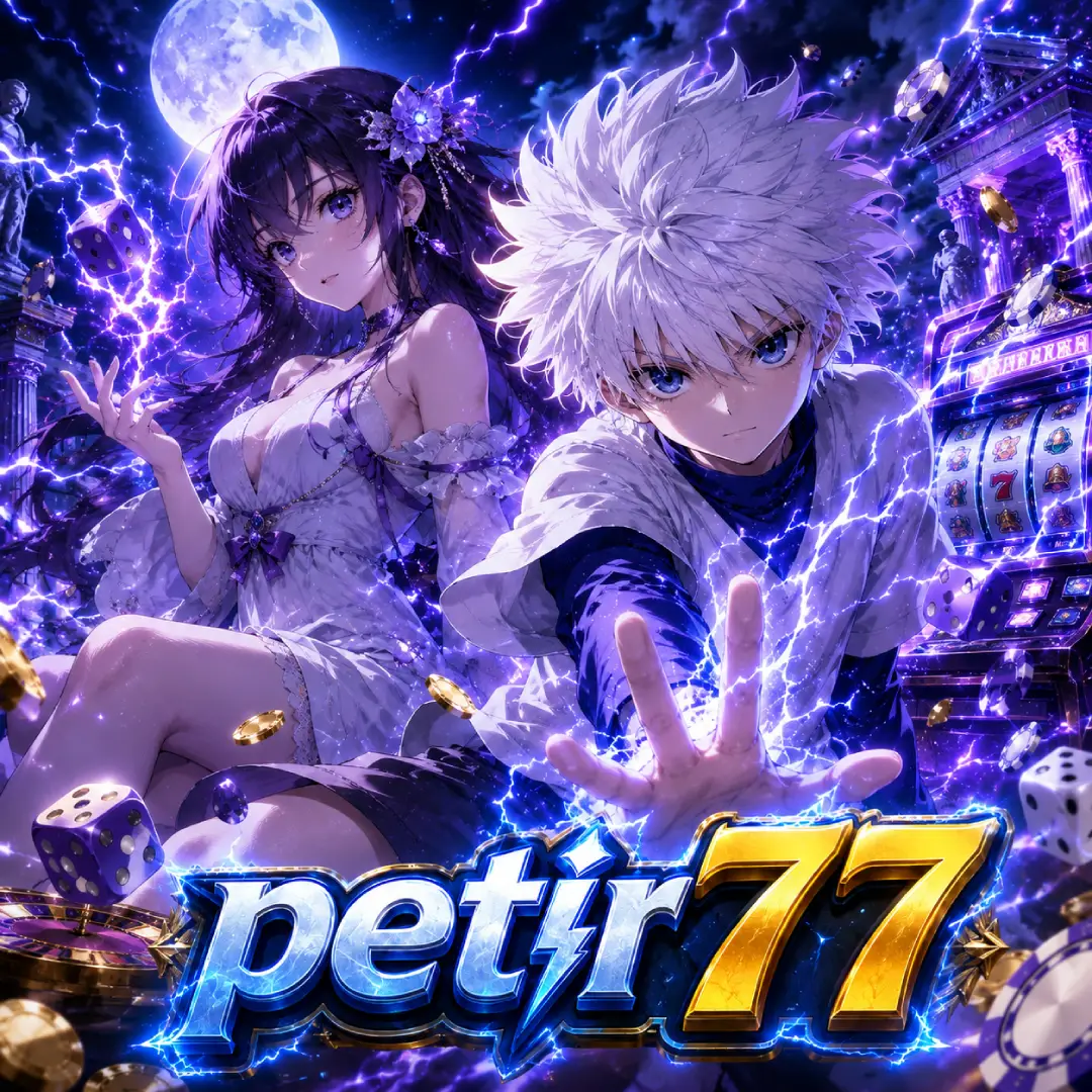 Pratinjau banner 2